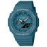 Фото #1 товара CASIO S2100GA G-Shock watch
