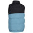 TRESPASS Stony Vest