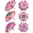 ფოტო #2 პროდუქტის MULTIMARCA Peppa Pig umbrella 48 cm