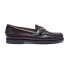 ფოტო #2 პროდუქტის SEBAGO Classic Joe Shoes