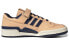 Adidas Originals Forum 84 FY7792 Sneakers