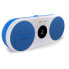 Фото #1 товара Беспроводная колонкаPolaroid Originals One Bluetooth Speaker