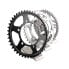 AFAM 98300 Rear Sprocket Серебристый, 36T - фото #1