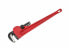 Фото #1 товара Awtools Stillson 24 " / 600 мм