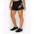 Фото #1 товара Спортивные мужские шорты Ellesse FIRESTAR SRA06509 Чёрный