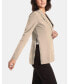 ფოტო #2 პროდუქტის Women's The Titan Blazer