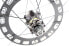 Фото #6 товара Mavic XA Light MTB Rear Wheel, 29", Aluminum, 12x142mm TA, 6-bolt Disc,XD Driver