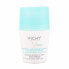 Roll-On Deodorant Deo Vichy 927-20300 (50 ml) 50 ml