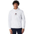 Фото #1 товара Champion sweatshirt M 220268 WW001