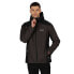 REGATTA Thornridge II jacket