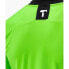 Фото #6 товара T1TAN Goalkeeper long sleeve T-shirt