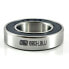 Фото #2 товара LOLA Steel 6903 Hub Bearing