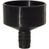 Фото #1 товара GOLDENSHIP Rod Holder Drain