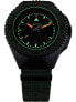 Фото #5 товара Наручные часы Lacoste Legacy Men's 2010982 42mm 5ATM.