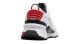 Фото #5 товара Кроссовки Puma RS-0 Toys Winter Inj White Risk Red 369469-01