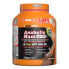 Фото #1 товара NAMED SPORT Anabolic Mass Pro 1.6Kg Dark Chocolate