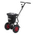 ფოტო #2 პროდუქტის KREATOR 23L Spreader