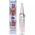 Фото #1 товара Fluff Up Brow Wax (Flexible Brow-Texturizing Wax) 6 ml