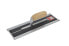 Фото #1 товара Гибкая металлическая ручка AWTOOLS 110x280 мм деревянная титановая ручка