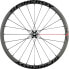 Фото #1 товара SPINERGY GXX 700C CL Disc Tubeless gravel front wheel