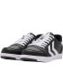 Фото #7 товара Hummel Busan trainers in black