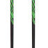 Фото #3 товара LINE Grip Stick Poles