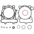 Фото #1 товара MOOSE HARD-PARTS Offroad Standard Kawasaki KX250F 09-16 top end gasket kit