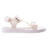 ფოტო #2 პროდუქტის IGUANA Salema sandals