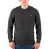 Фото #1 товара LYLE & SCOTT Shoulder sweater