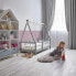 Фото #5 товара Kinder-/Juniorbett ADELIA