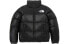 Куртка THE NORTH FACE Logo NJ3NP55A