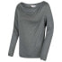 Фото #3 товара REGATTA Frayda long sleeve T-shirt