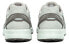 Asics Jog 100 S 1201A896-200 Running Shoes