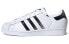 Фото #1 товара Кроссовки Adidas originals Superstar FY0238