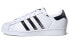 Кроссовки Adidas originals Superstar FY0238