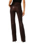 Фото #2 товара Joe's Jeans Hi Honey Chocolate Bootcut Jean Women's 28