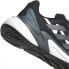 Фото #10 товара ADIDAS X9000L3 Running Shoes