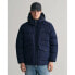 GANT Alta Down jacket