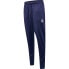 HUMMEL Logo tracksuit Diva Blue / Marine, L - фото #8