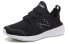 Sport Shoes New Balance NB Cruz WCRUZBK