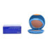 Фото #3 товара Основа макияжа UV Protective Shiseido (SPF 30) Spf 30 12 g