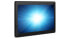 Фото #7 товара Моноблок Elo Touch Solutions I-Series E850204 - 39.6 см (15.6")