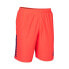 Фото #1 товара Select Brazil U goalkeeper shorts T26-15790 orange