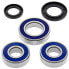 Фото #2 товара All BALLS 25-1110 Wheel Bearing Kit