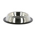 KERBL Stainless steel bowl 200ml Серебристый - фото #1