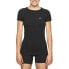 ფოტო #1 პროდუქტის SPORT HG Sprint Technical short sleeve T-shirt