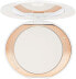 Фото #1 товара Charlotte Tilbury Airbrush Brightening Flawless Finish Powder