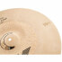 Фото #4 товара Zildjian 17" K-Custom Hybrid Crash