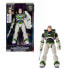 Фото #5 товара Pixar - Lightyear - Buzz Lightyear Laserschwert - Actionfiguren