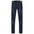 Фото #2 товара TIMEZONE Slim Eduardotz jeans
